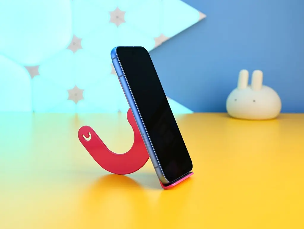Смартфон Google Pixel 8a 8/128 ГБ Bay б/в [175852] - фото 5