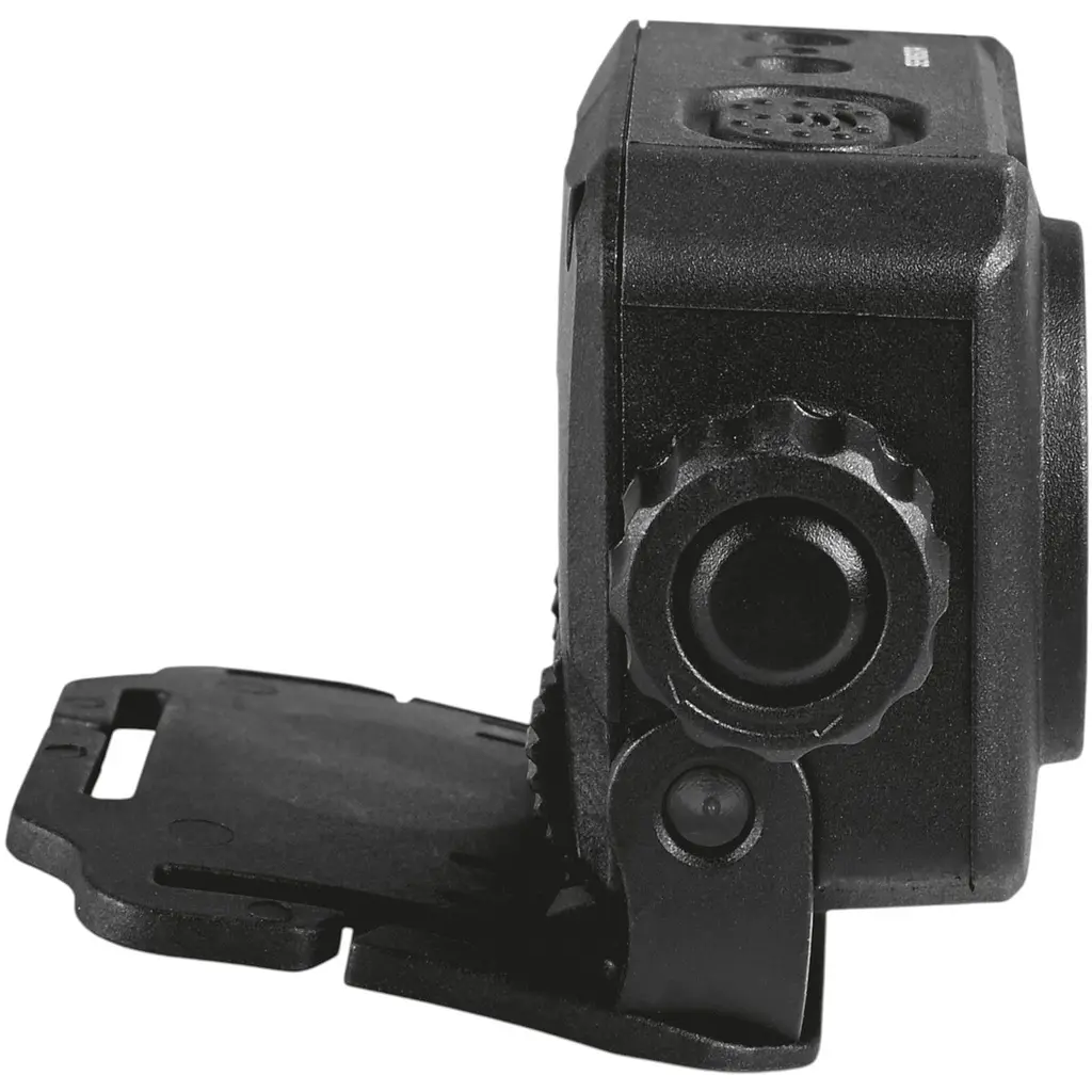 Ліхтарик налобний Videx VLF-H057 світлодіодний 1700Lm 5000K (VLF-H057) - фото 9