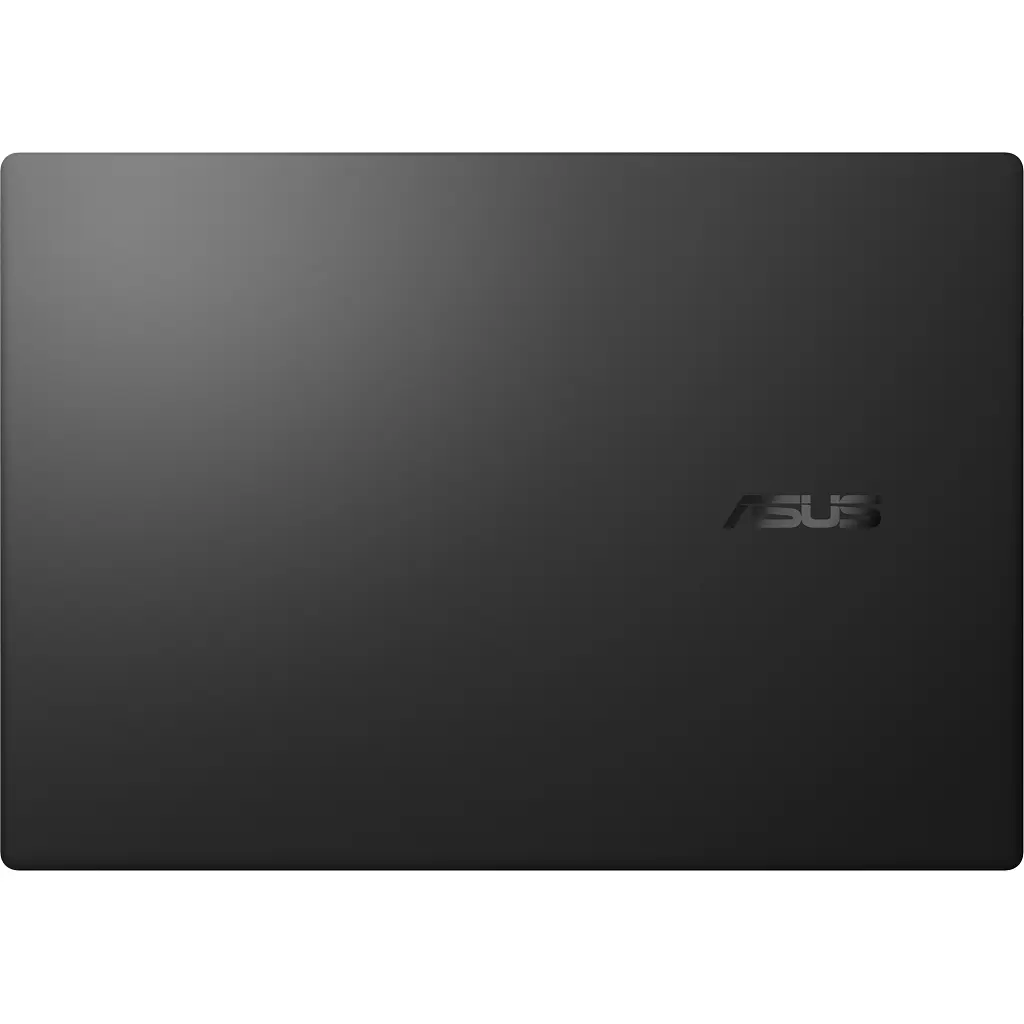 Ноутбук ASUS V16 V3607VP-RP016 (90NB16R1-M000Z0) - фото 10
