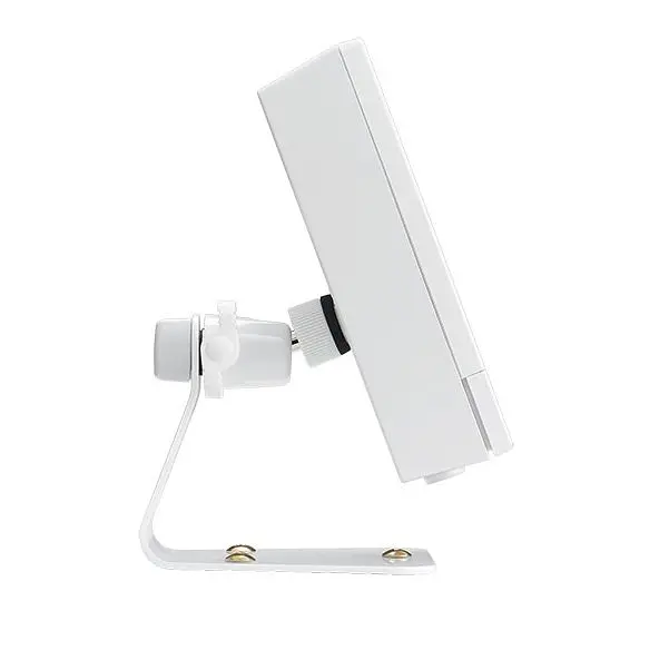 Камера IP KX-NTV150NE для АТС Panasonic teh0015933 - фото 4