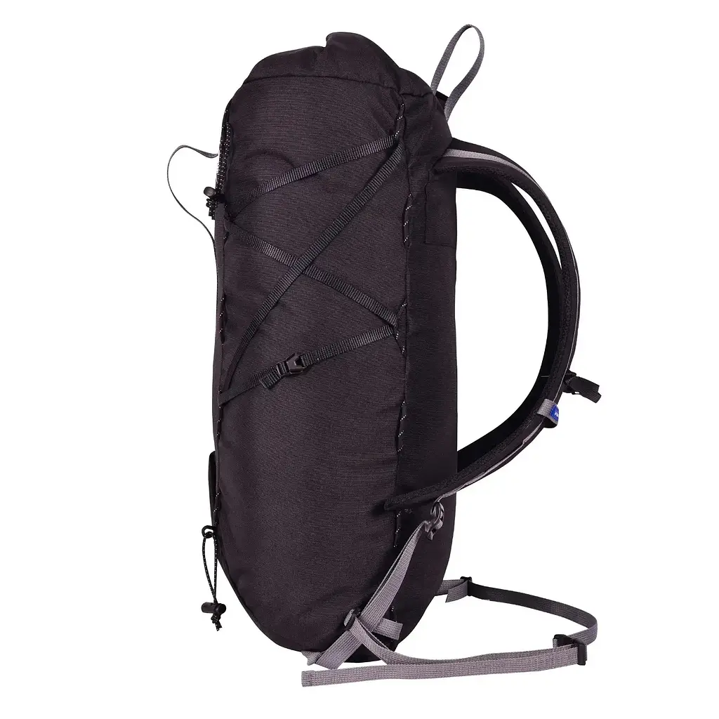 Рюкзак Fram Guide 30 L Black (1044-id_6778) - фото 2