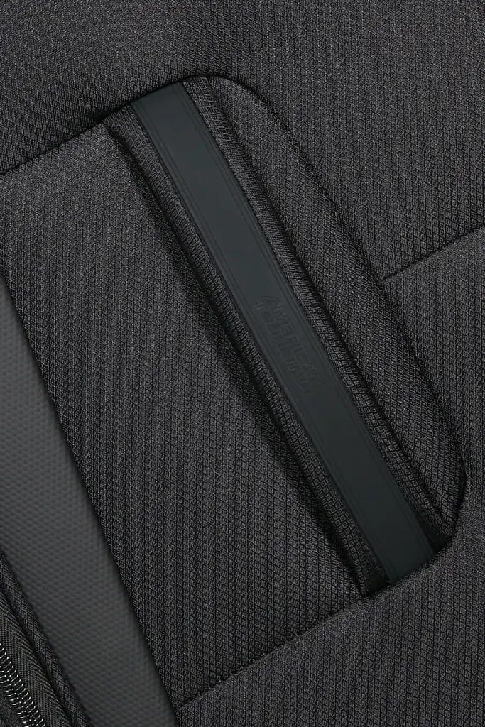 Валіза 68 См American Tourister WANDERLITE SHADOW BLACK 68x43x29(32) MJ6*09005 - фото 10
