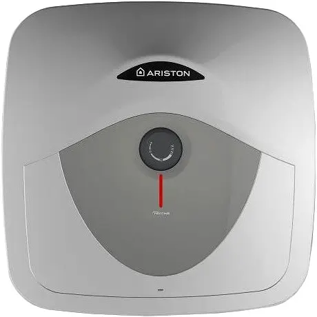 Бойлер електричний накопичувальний Ariston ANDRIS RS 15U/3 (3100634) - фото 2