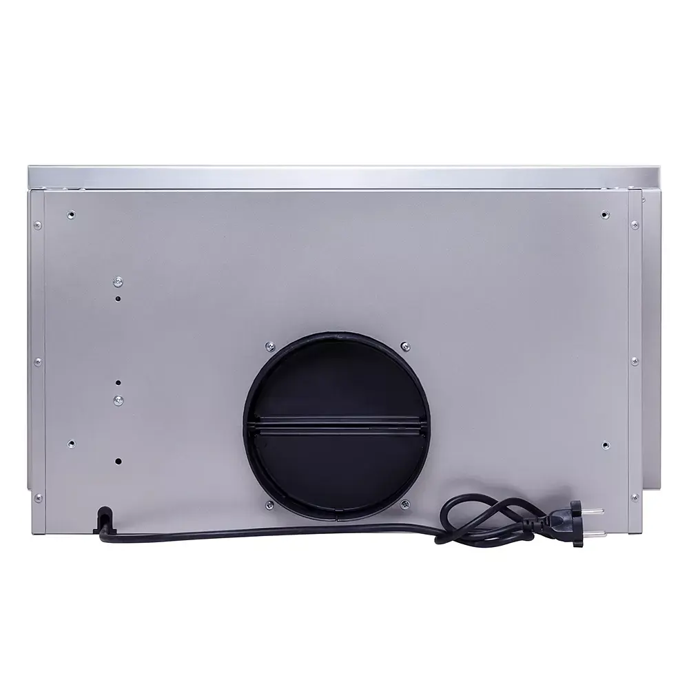 Perfelli TL 6812 C S/I 1200 LED - фото 6