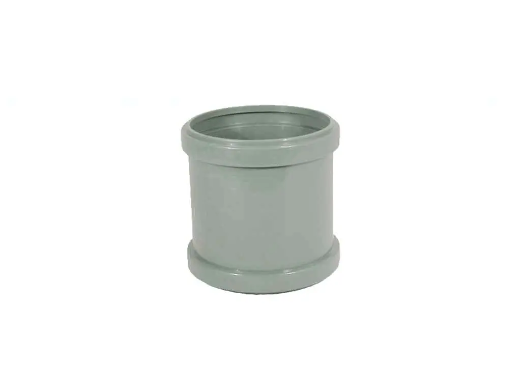 Муфта INSTALPLAST D 110