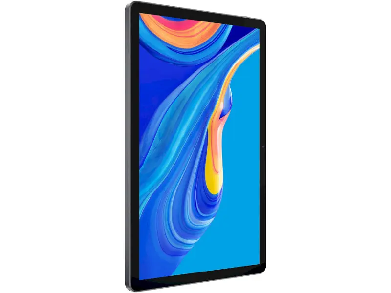 Планшет Doogee U11 4/128GB Gray - фото 2