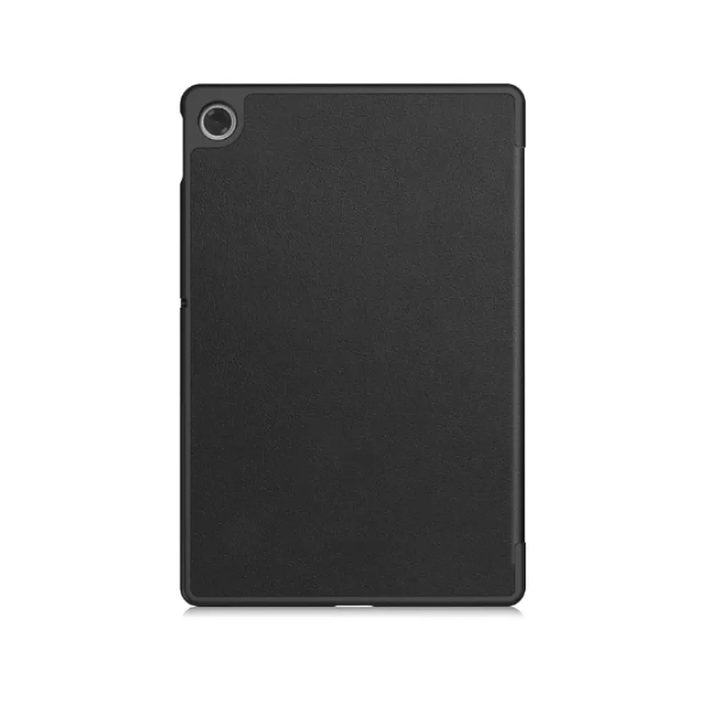 Чохол до планшета AirOn Premium Lenovo Tab M10 4th TB331 + film Black (4822352781170) - фото 3