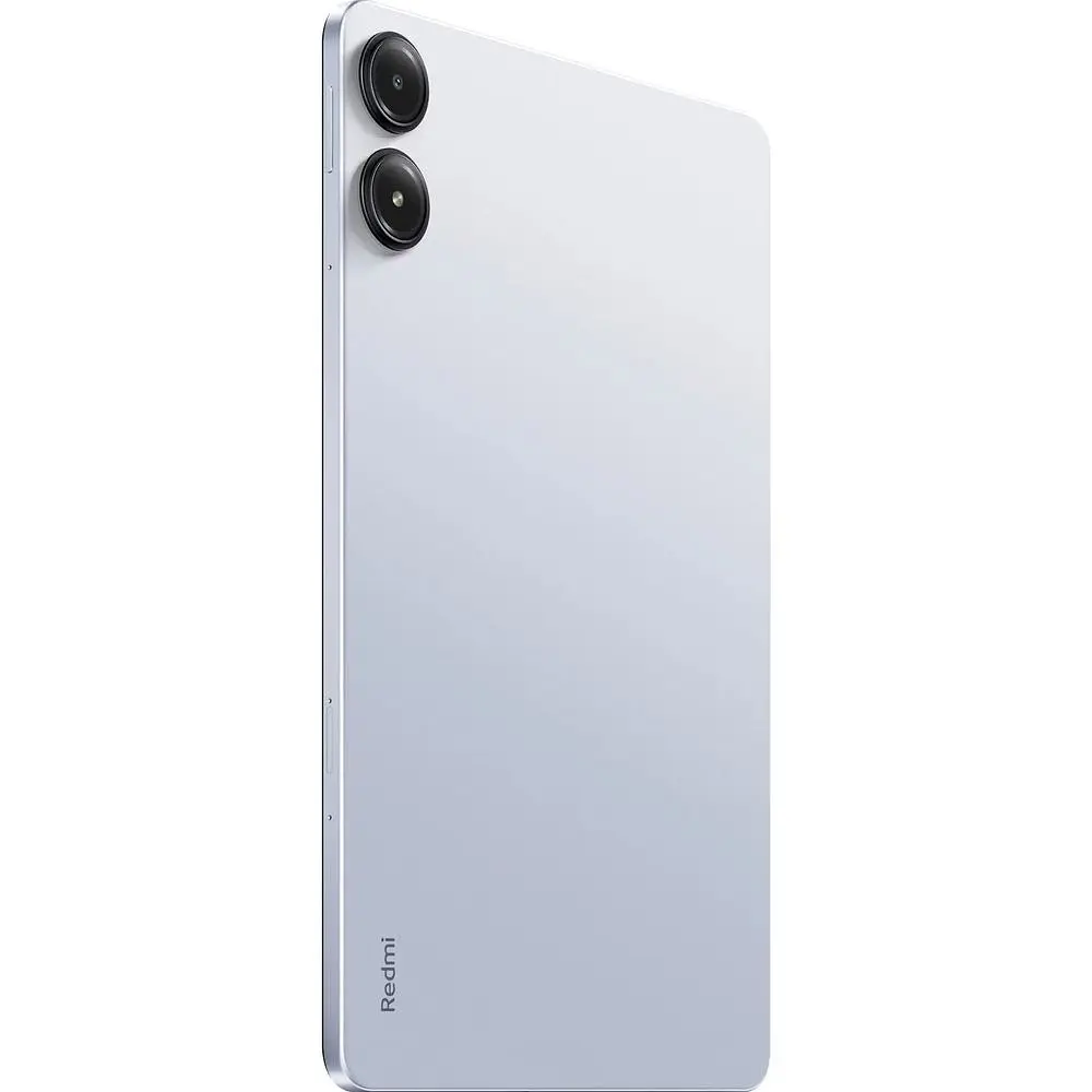 Планшет Redmi Pad Pro 6/128GB Wi-Fi Ocean Blue Global EU [112123] - фото 4