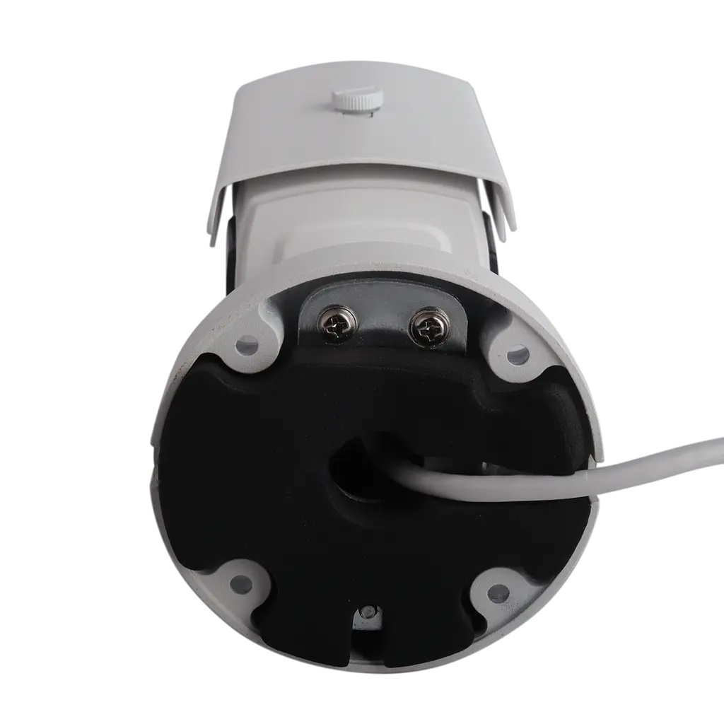 Зовнішня IP камера GV-093-IP-E-COS50VM-40 POE - фото 4