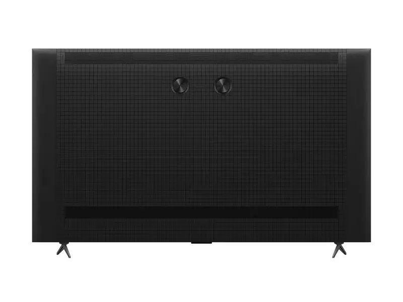 Телевізор TCL 50Q6C - фото 5