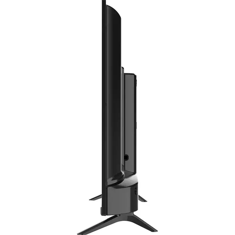 Телевизор LED HAIER H32K801G - фото 8