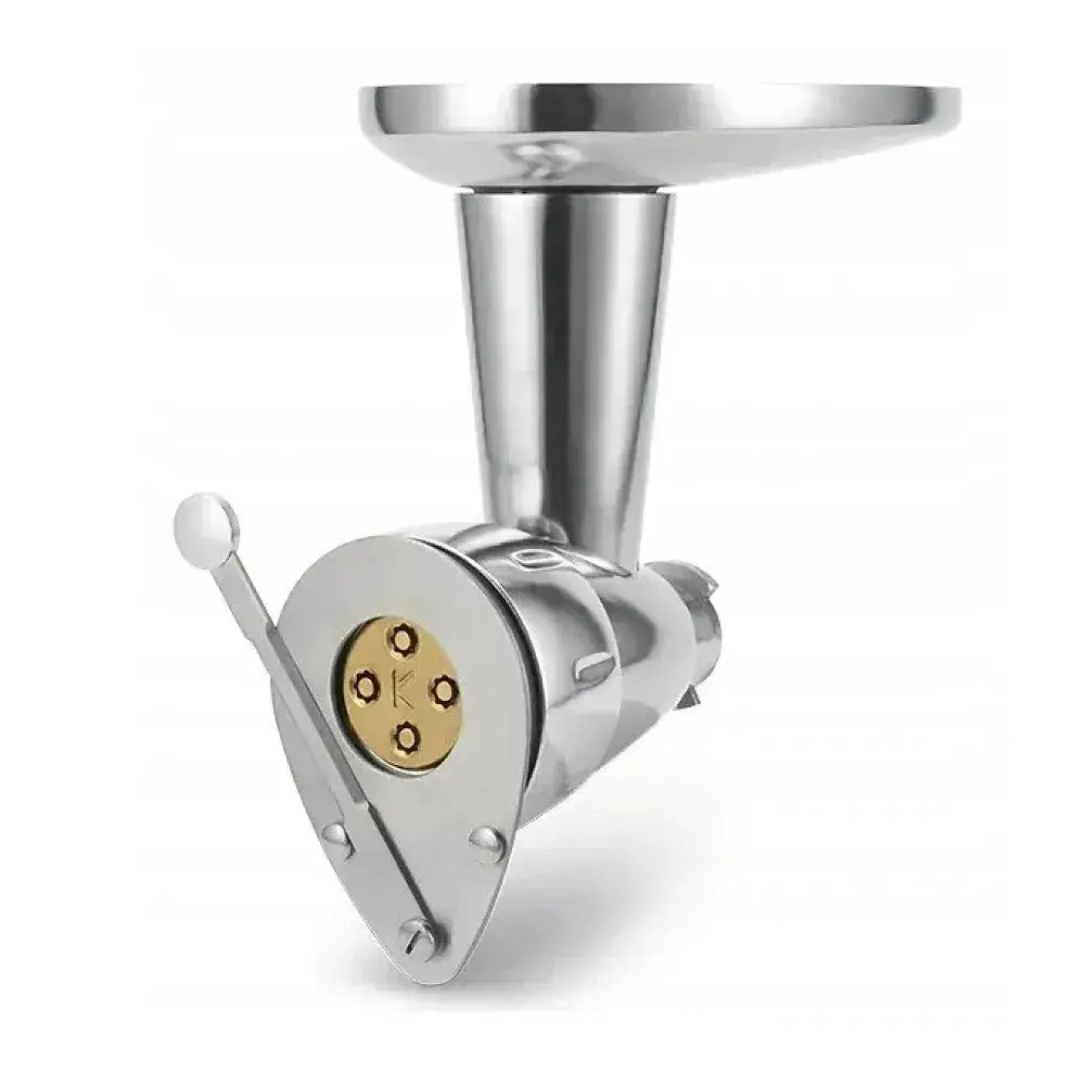 Насадка для кухонної машини Kenwood KAX92.A0ME PASTA SHAPER