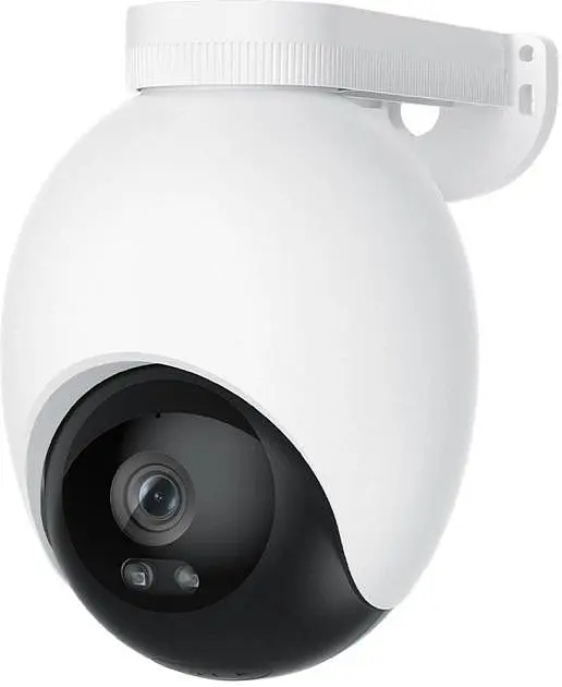IP-камера зовнішня вулична iMiLab EC6 (CMSXJ65A) - фото 3