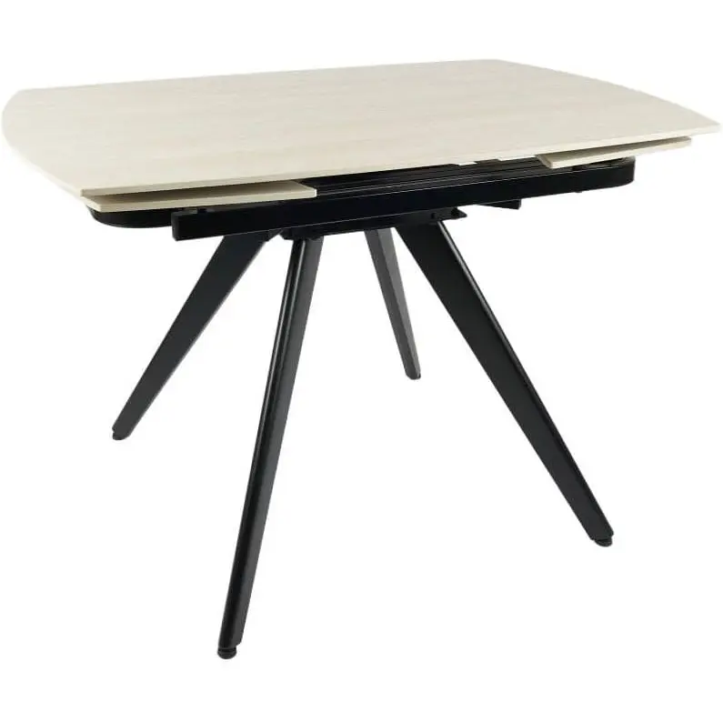 Стол Avanti VIGO Camel Matt - фото 2