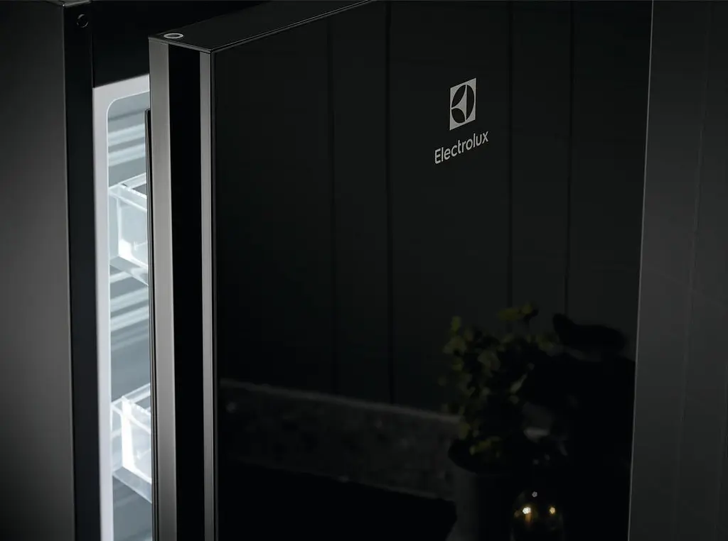 Холодильник Electrolux RNT7ME34K1 - фото 4