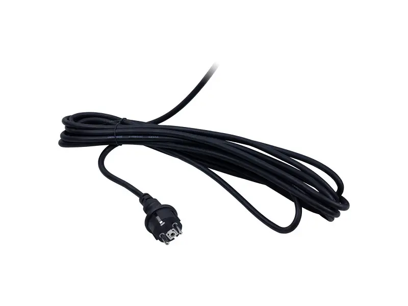 Насос Wetron 0.37кВт Hmax 15м Qmax 140л/хв (773191) - фото 2