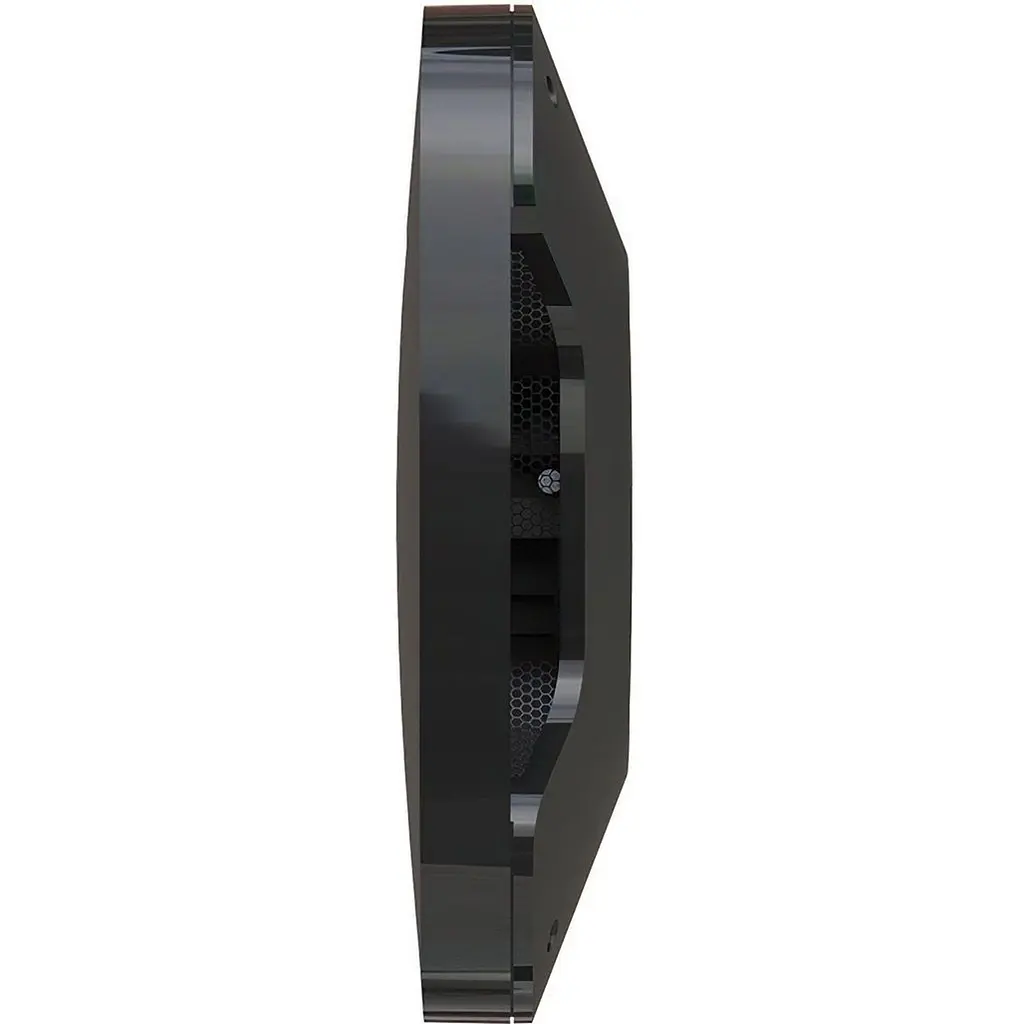 Датчик диму Ajax FireProtect Black [89990] - фото 4
