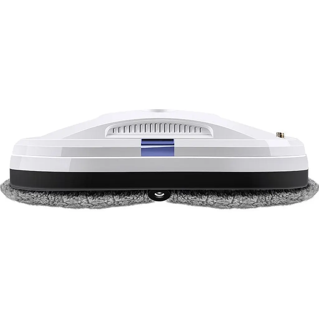 Робот для миття вікон Liectroux YW610 White - фото 5