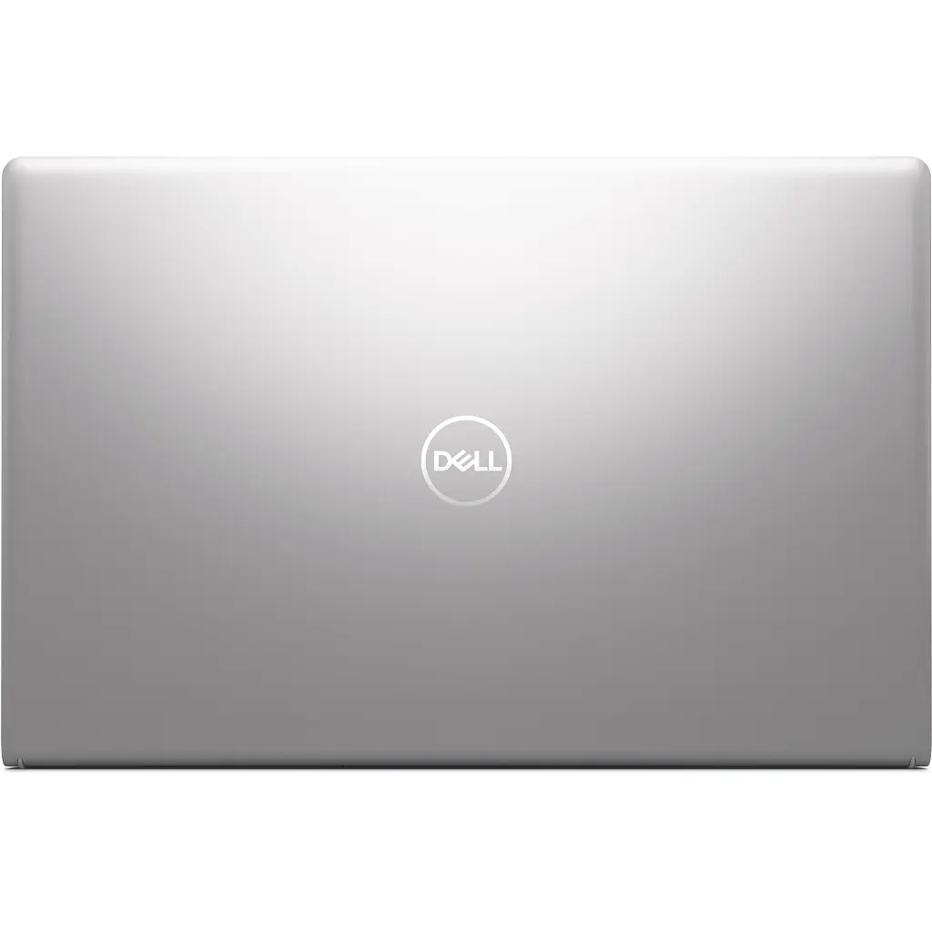 Ноутбук Dell Pro 15 Essential (PV15250RPLU003UA_W11P) - фото 7