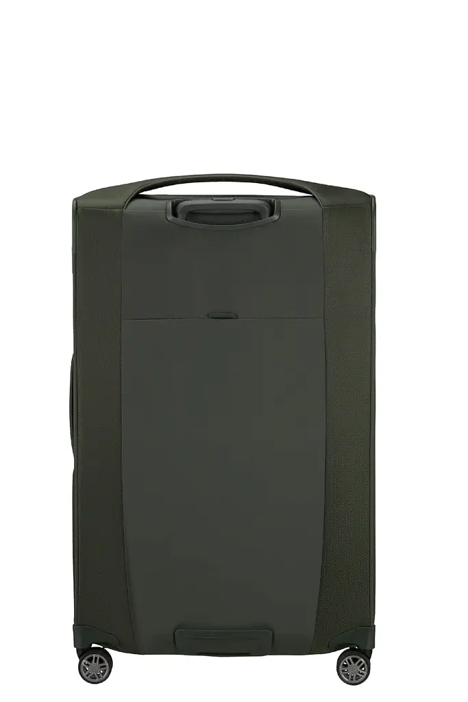 Валіза 78 См Samsonite RE-LITE CLIMBING IVY 78x48x33(36) KQ8*14007 - фото 3