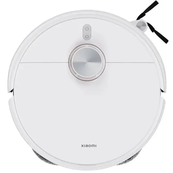 Робот-пилосос XIAOMI Robot Vacuum S40 Pro