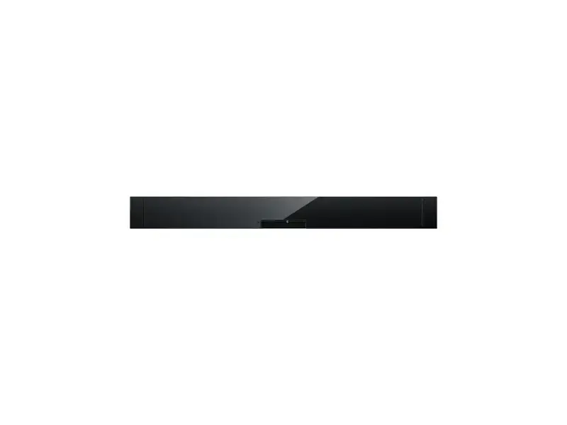 Саундбар Xiaomi Soundbar Pro 2.0ch (NS5-EU) - фото 5