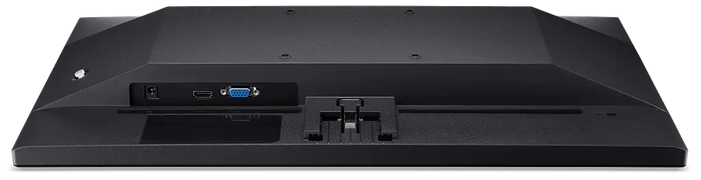 Монитор Acer 21.5" EK220QE3bi (UM.WE0EE.303) Black teh0022134 - фото 9