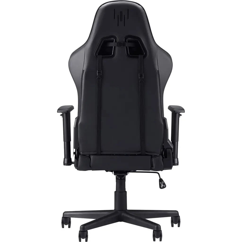 Геймерське крісло Acer Predator Rift Go (GP.GCR11.00Y) [144161] - фото 6