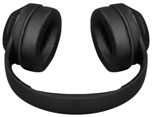 Гарнітура Defender FreeMotion B690 Bluetooth Black (63690) - фото 4