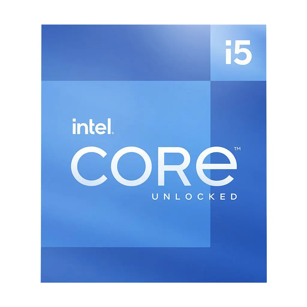 Процесор INTEL Core™ i5 14600KF (BX8071514600KF) - фото 2