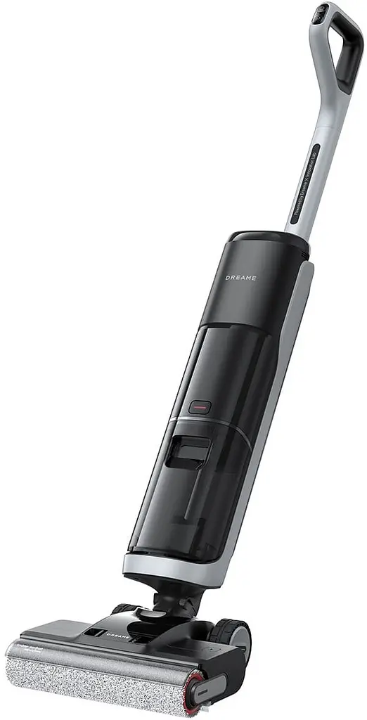 Миючий вертикальний пилосос (1в1) Dreame Wet&Dry Vacuum Cleaner H14 AE