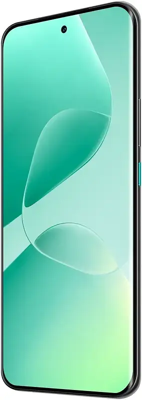 Смартфон Infinix Hot 60 Pro+ X6886 8/256Gb Moco Cyber Green UA UCRF - фото 3