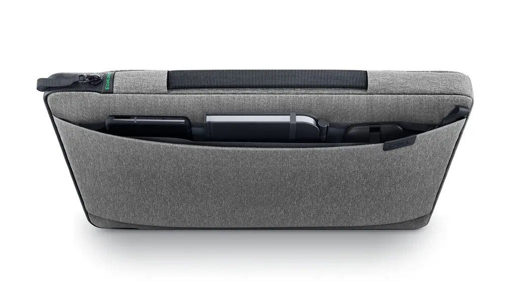 Dell Сумка Dell Pro 11-14 EcoLoop Urban Sleeve - CV4425 - фото 5