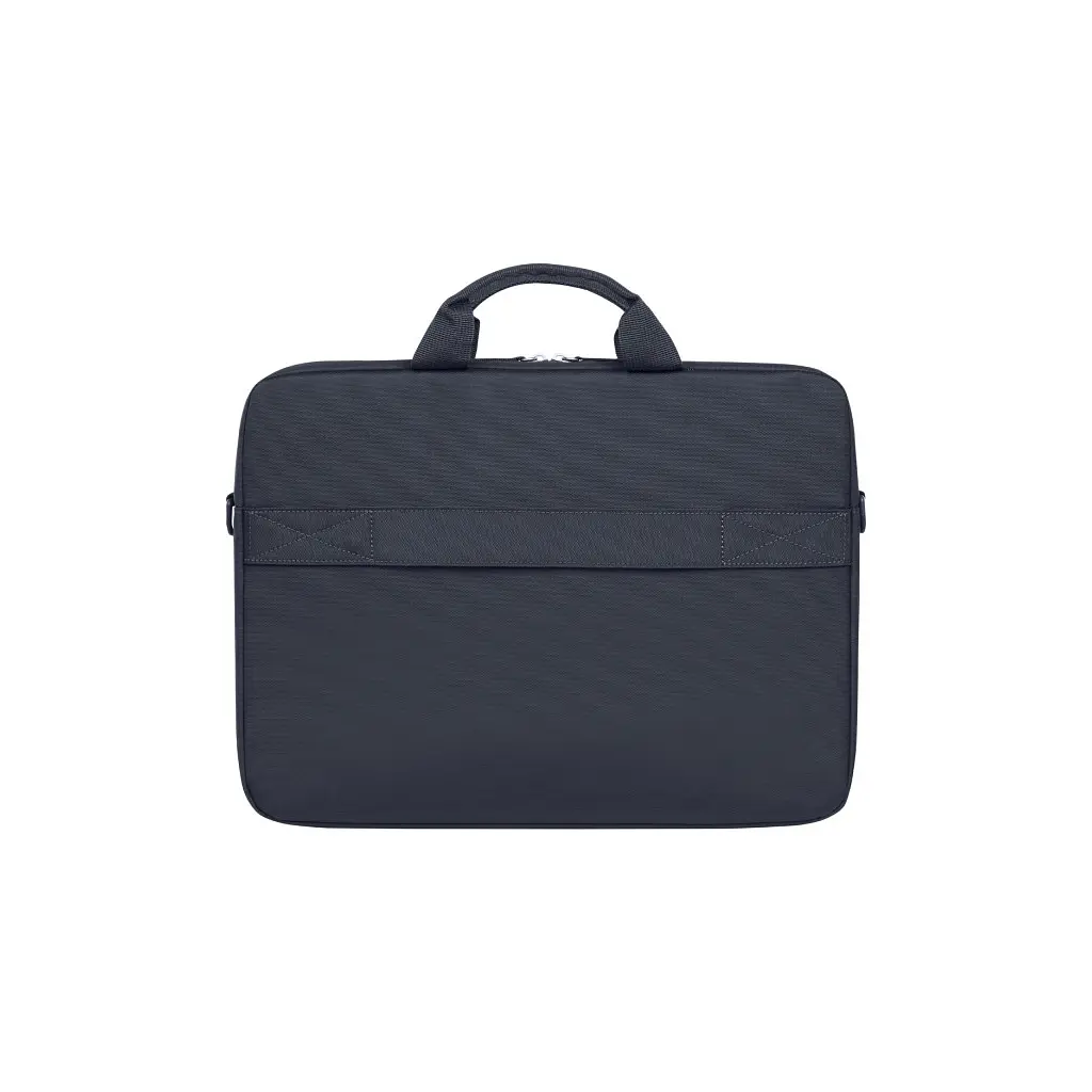 Сумка для ноутбука HP 16" Everyday Odyssey, Dark Grey (A08JTAA) - фото 6