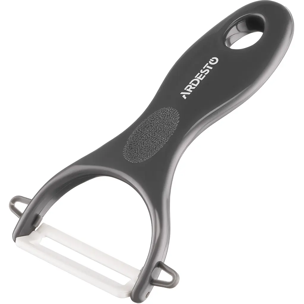 Набір посуду Ardesto Midori, 12 предметів (AR1912CGS) - фото 16