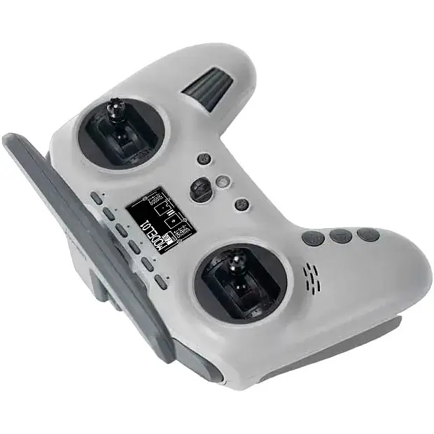 Пульт керування Jumper T-Pro V2 JP4IN1 M2 [105900] - фото 3