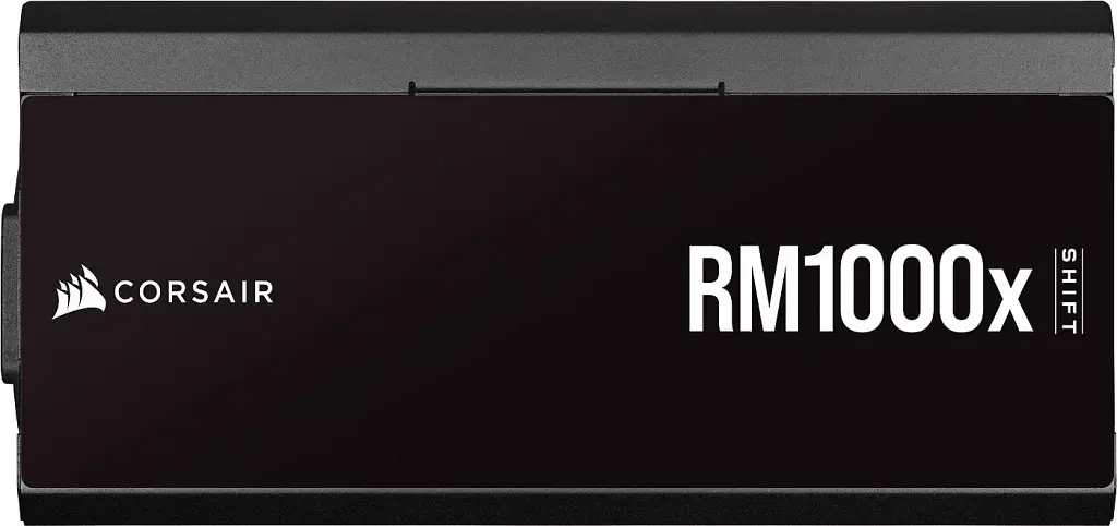 Блок живлення Corsair RM1000x SHIFT (CP-9020253) - фото 7