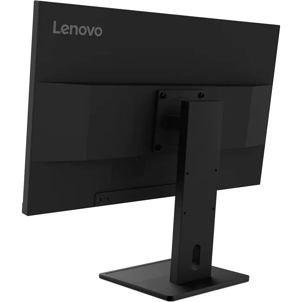 Монітор 27" Lenovo E27-40 FHD IPS 100Hz (64BCMAT4EU) - фото 4