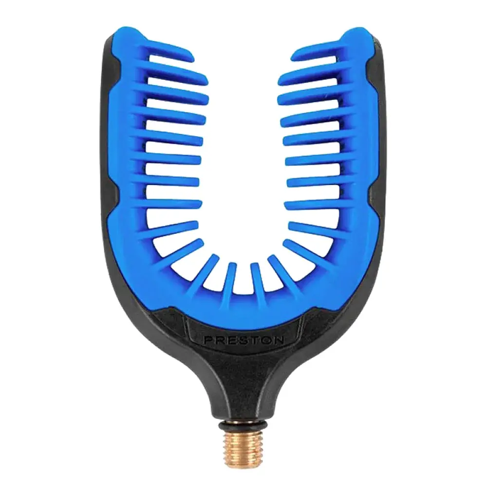 Подставка для удилища Preston Butt Gripper Rest - фото 2