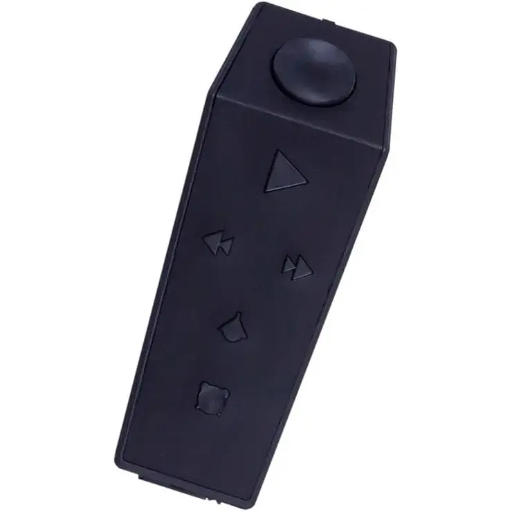 Витяжка Weilor WDS 62301 R WH 1000 LED - фото 10