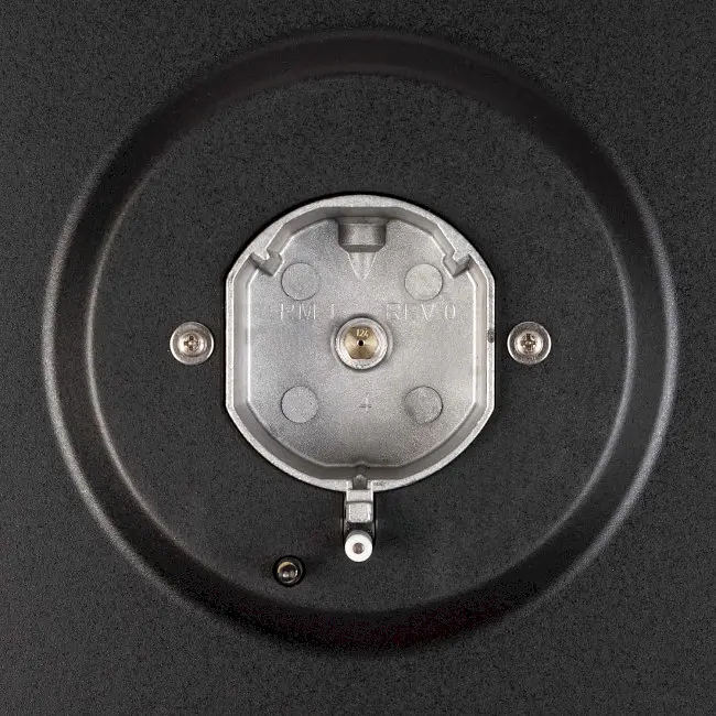 Варочная поверхность Weilor GM 604 газовая BL - фото 7