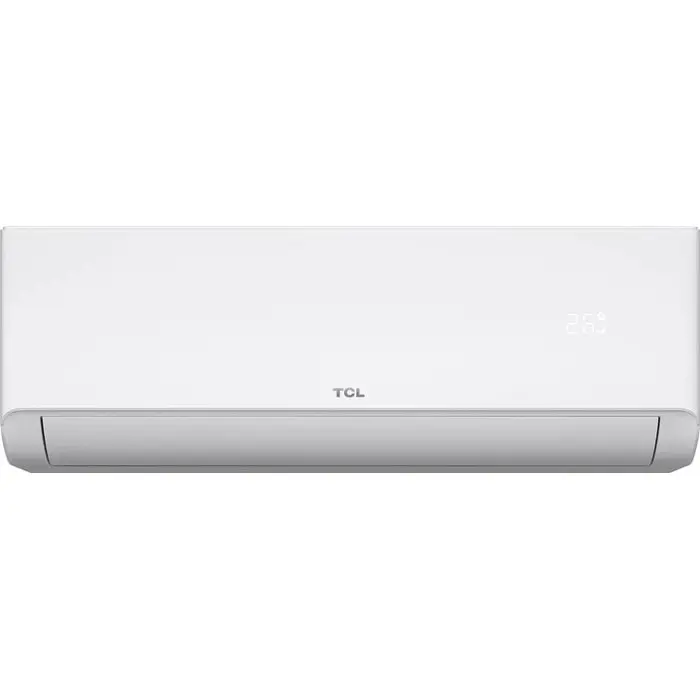 Кондиціонер TCL TAC-24CHSD/ZG11I INVERTER R32 WI-FI - фото 2