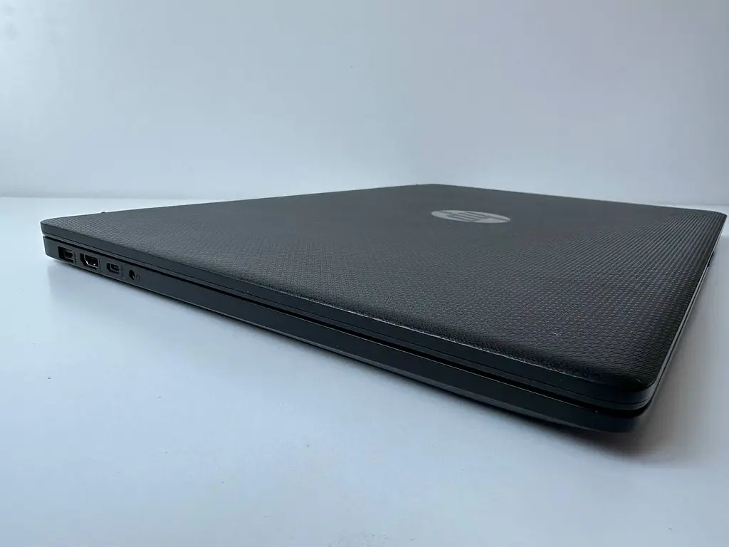 Ноутбук HP Laptop 17t-cn300 17.3" (i7-1355U / 32GB / SSD 512GB / 1920x1080 IPS) б/в - фото 10