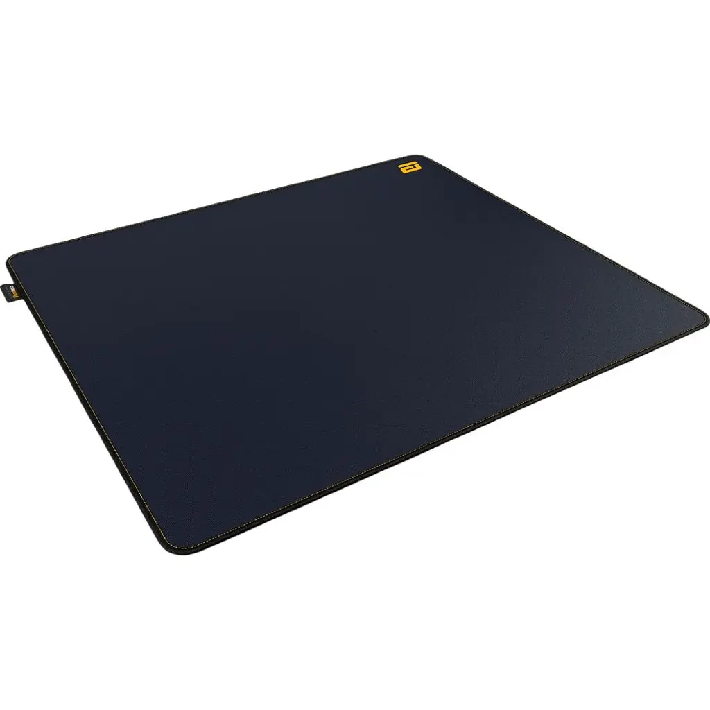 Ігрова поверхня Endgame Gear MPC-450 Cordura Dark Blue (PGWEGMUP006) [168910] - фото 3