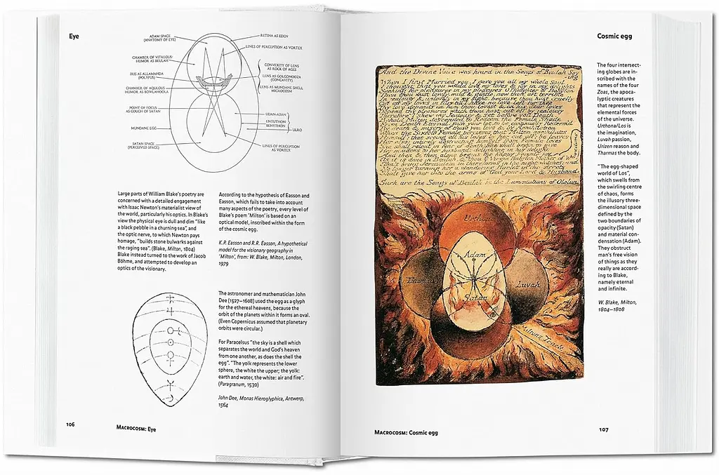 Alchemy & Mysticism - фото 2
