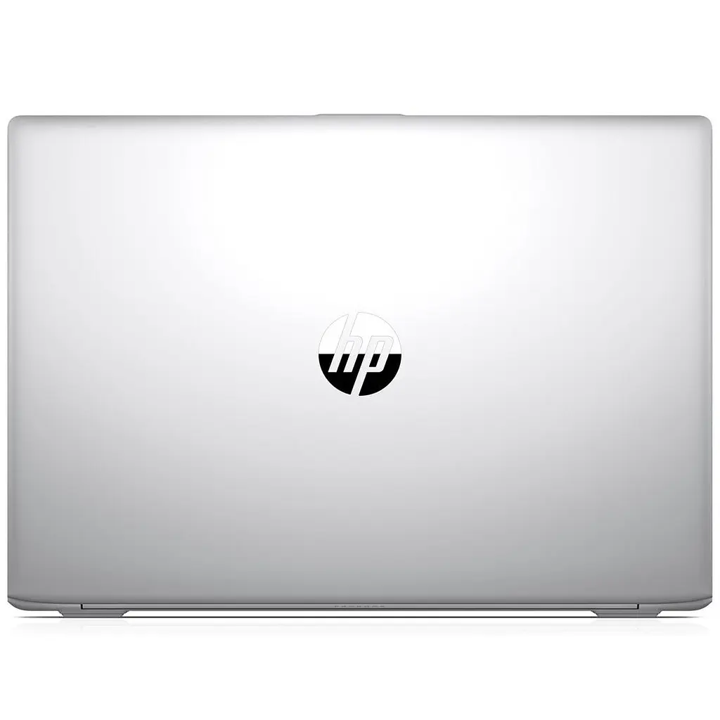 Ноутбук HP ProBook 450 G5 (i5-8250U/8/128SSD) - Class A- "Б/В" - фото 5