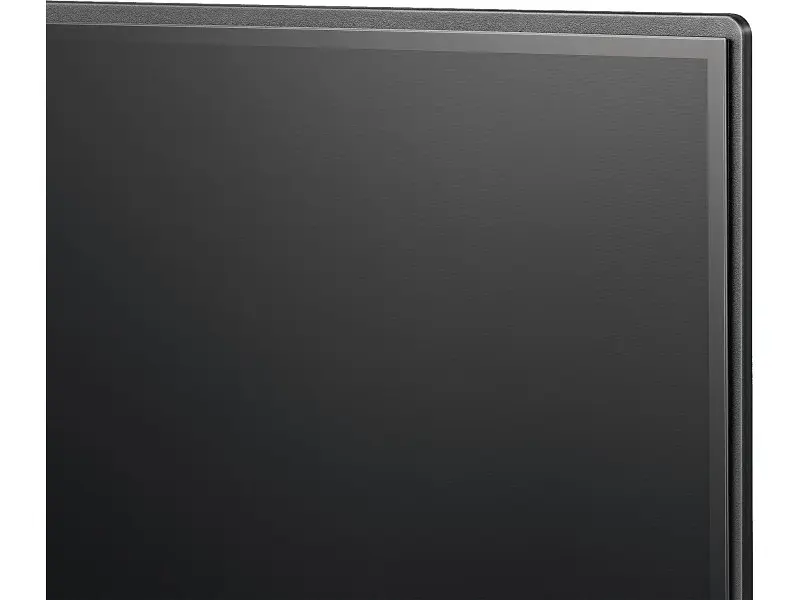 Телевізор Hisense 40A5Q - фото 9