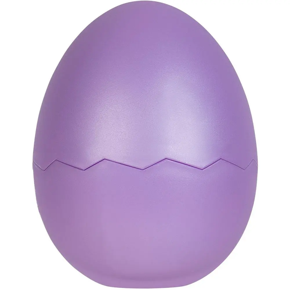 М'яка іграшка-сюрприз Adopt Me! Смішні звірята в асортименті 13 см (AME0020) - фото 2