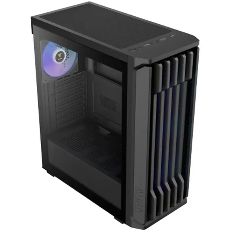 Корпус для ПК Gamdias AURA GC11 ARGB (4711514503760) - фото 7