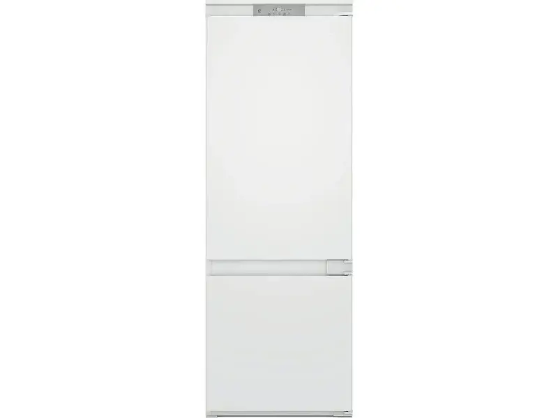 Холодильник з морозильною камерою Whirlpool SP40812EU2